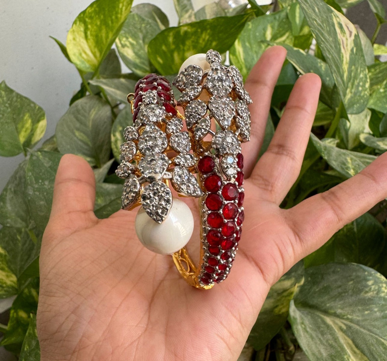 Bracelet Designs for Ladies