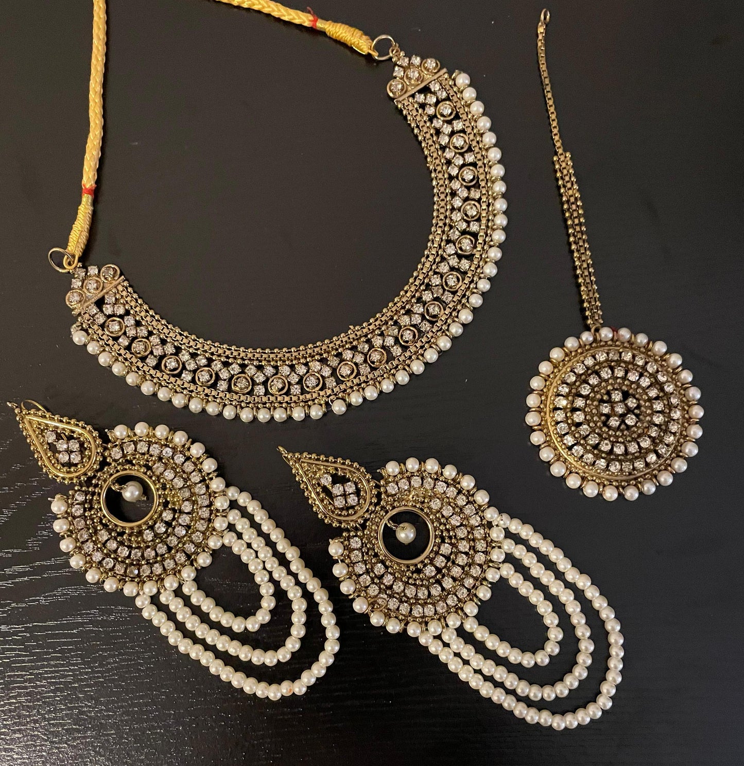 Bukhari Accessories Online Shopping Discount