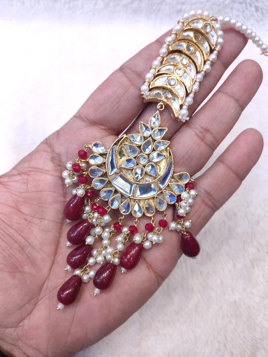 Designer Jewellery Online Shopping