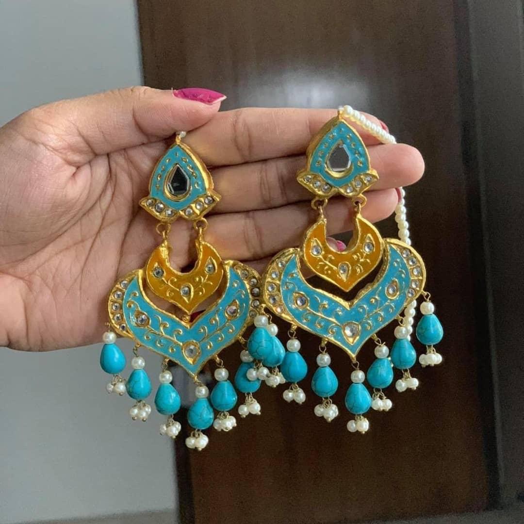 Designer Jewellery Sale Online