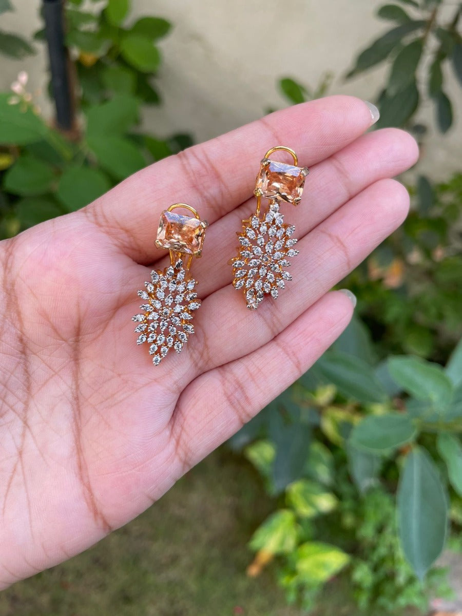 Earrings and Studs