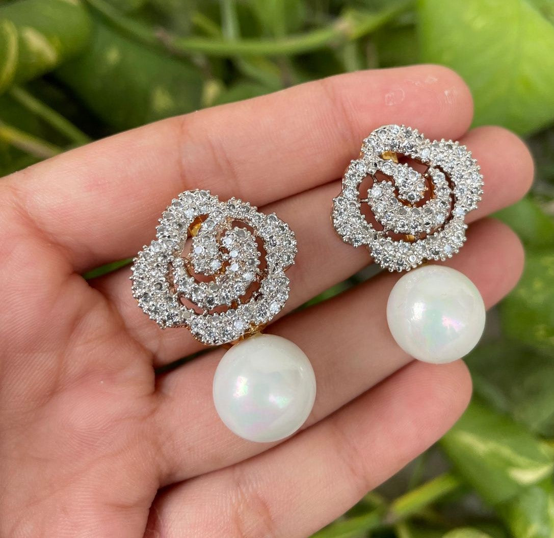 Fashion Jewellery Store Online