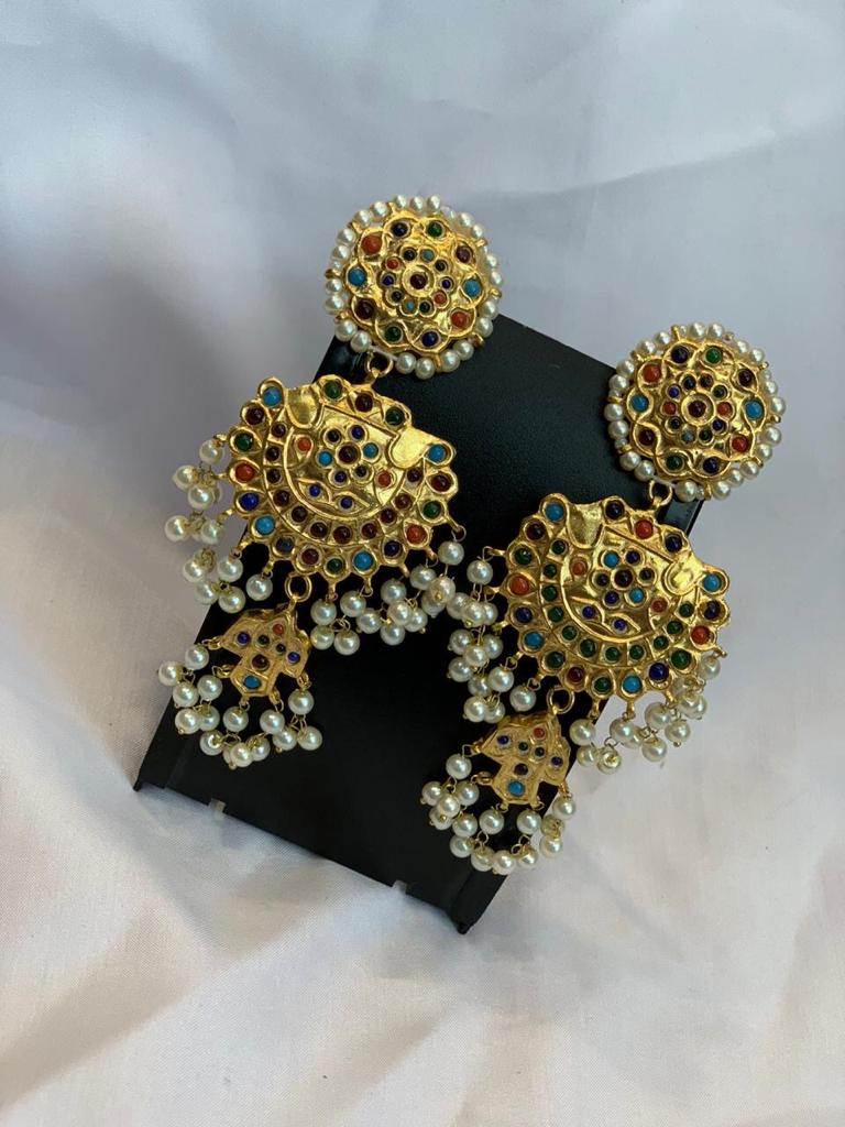 Gorgeous Jewelry Online