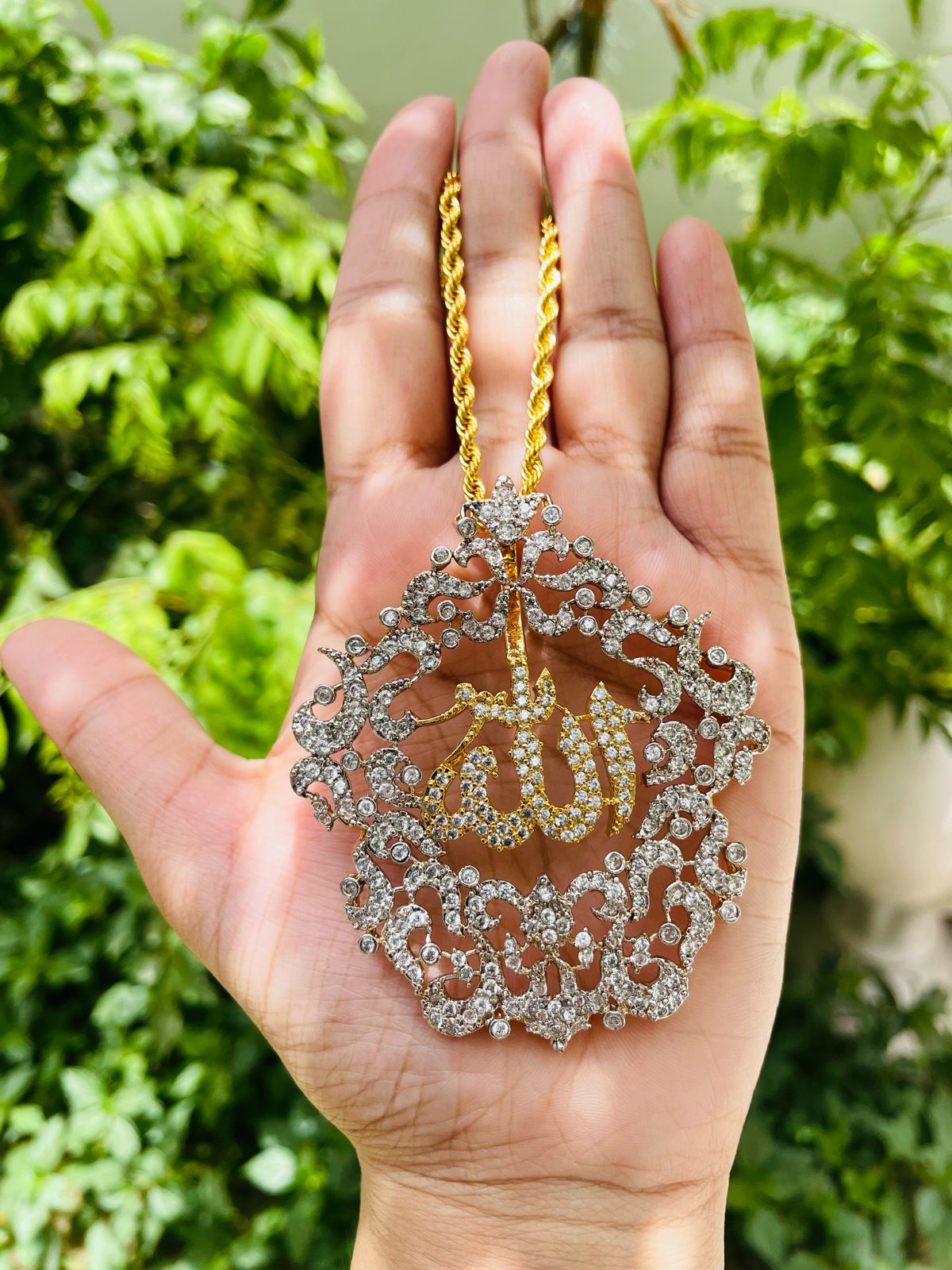 Jewellery Brands Online Shopping