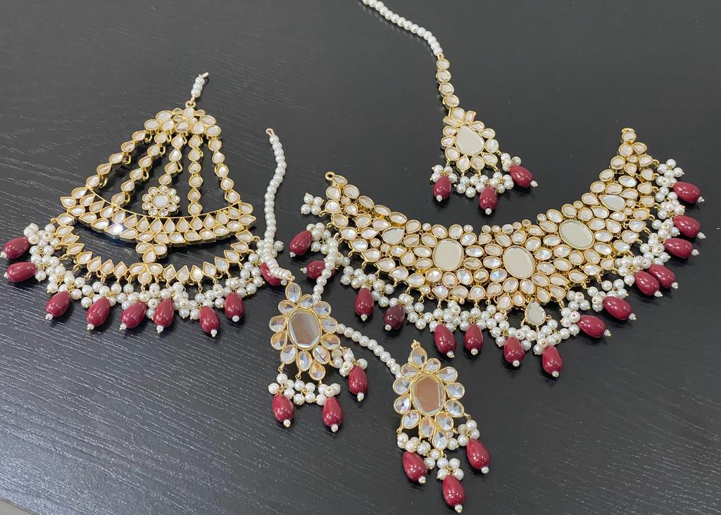 Jewellery Design New