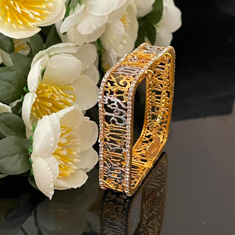 Kalma Bracelet for Women