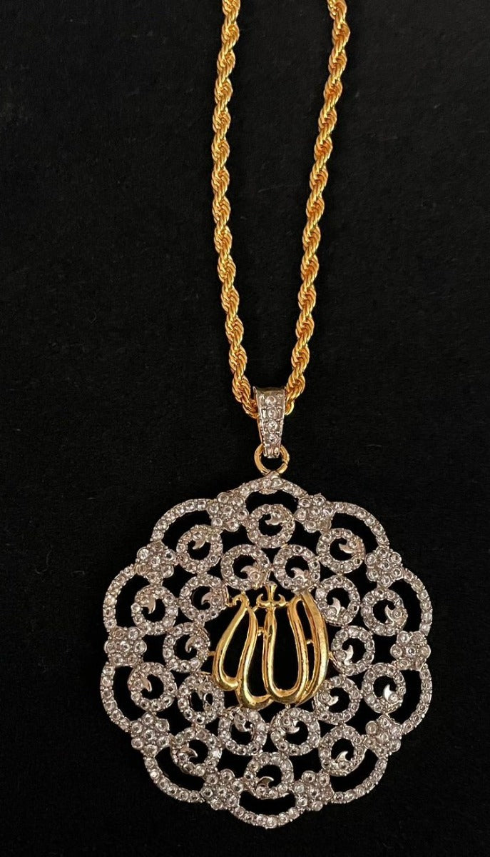 Karachi Jewellery Wholesale