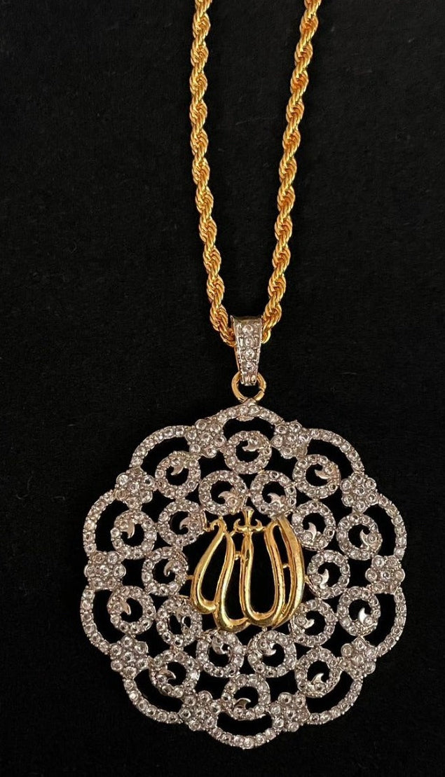 Karachi Jewellery Wholesale