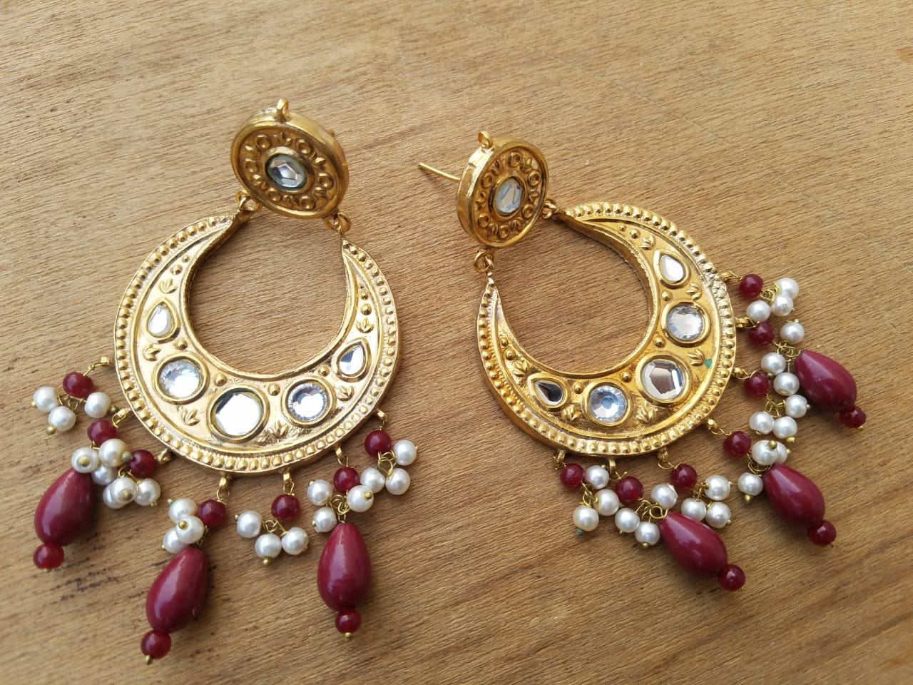 Kashees Jewellery 50 off Online Shopping