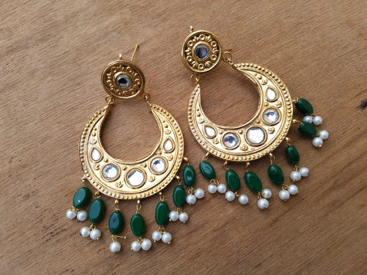 Kashees Jewellery 50 off Online Shopping with Price