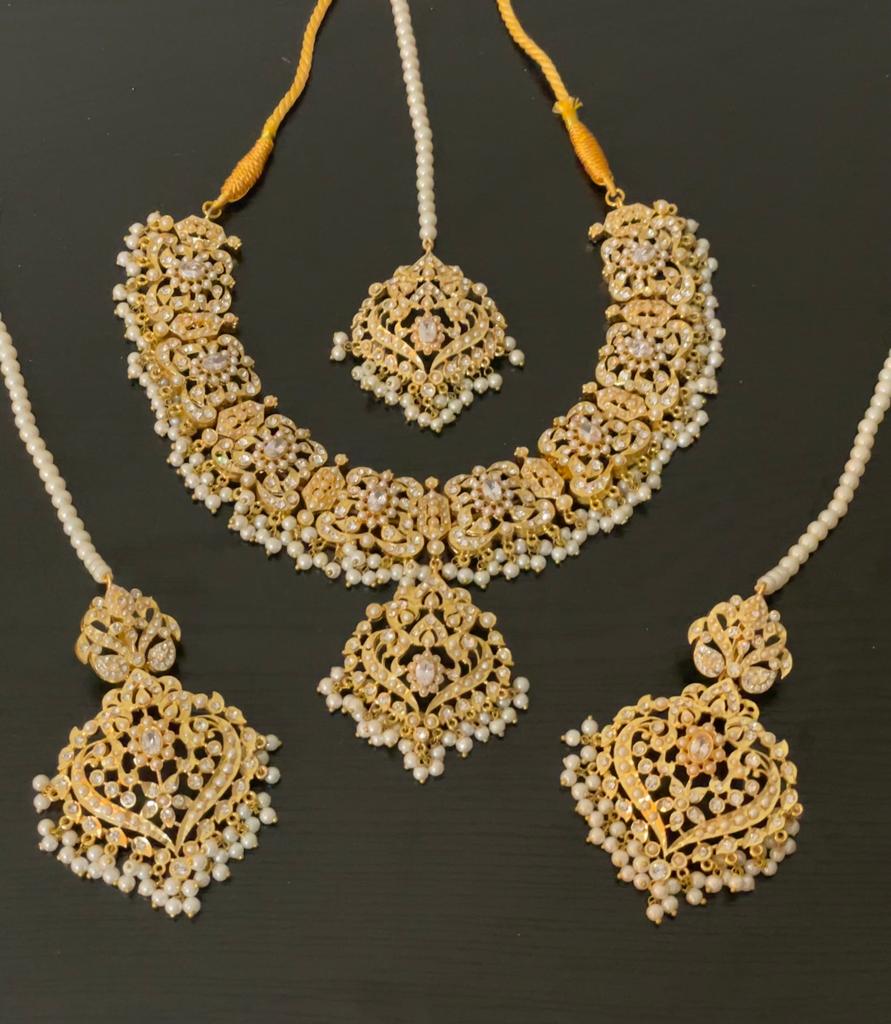 Kohinoor Jewellery Online Shopping