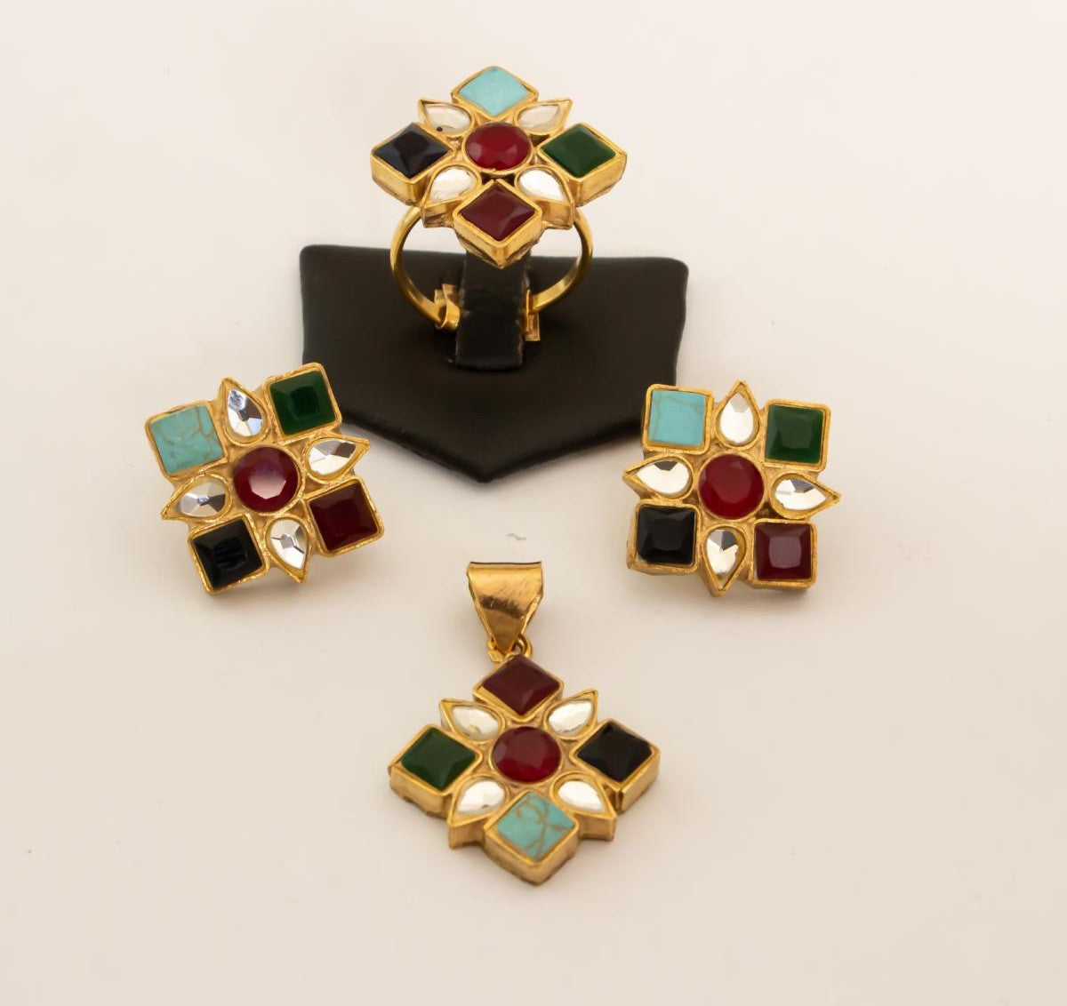 Multi Pendant Set Designs with Price