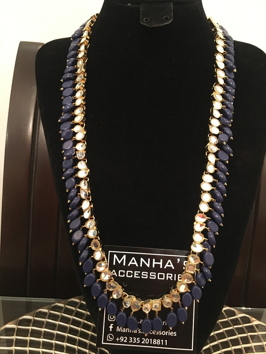 Online Jewellery Shopping Websites in Pakistan