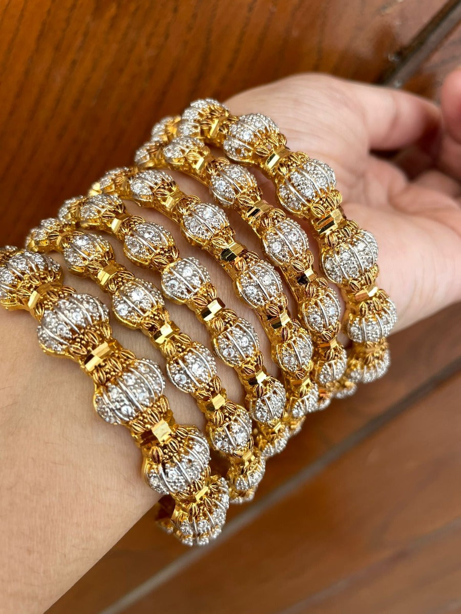 Online Jewellery Stores in Pakistan
