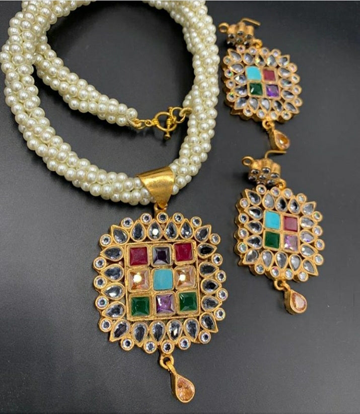 Online Jewelry Stores Karachi