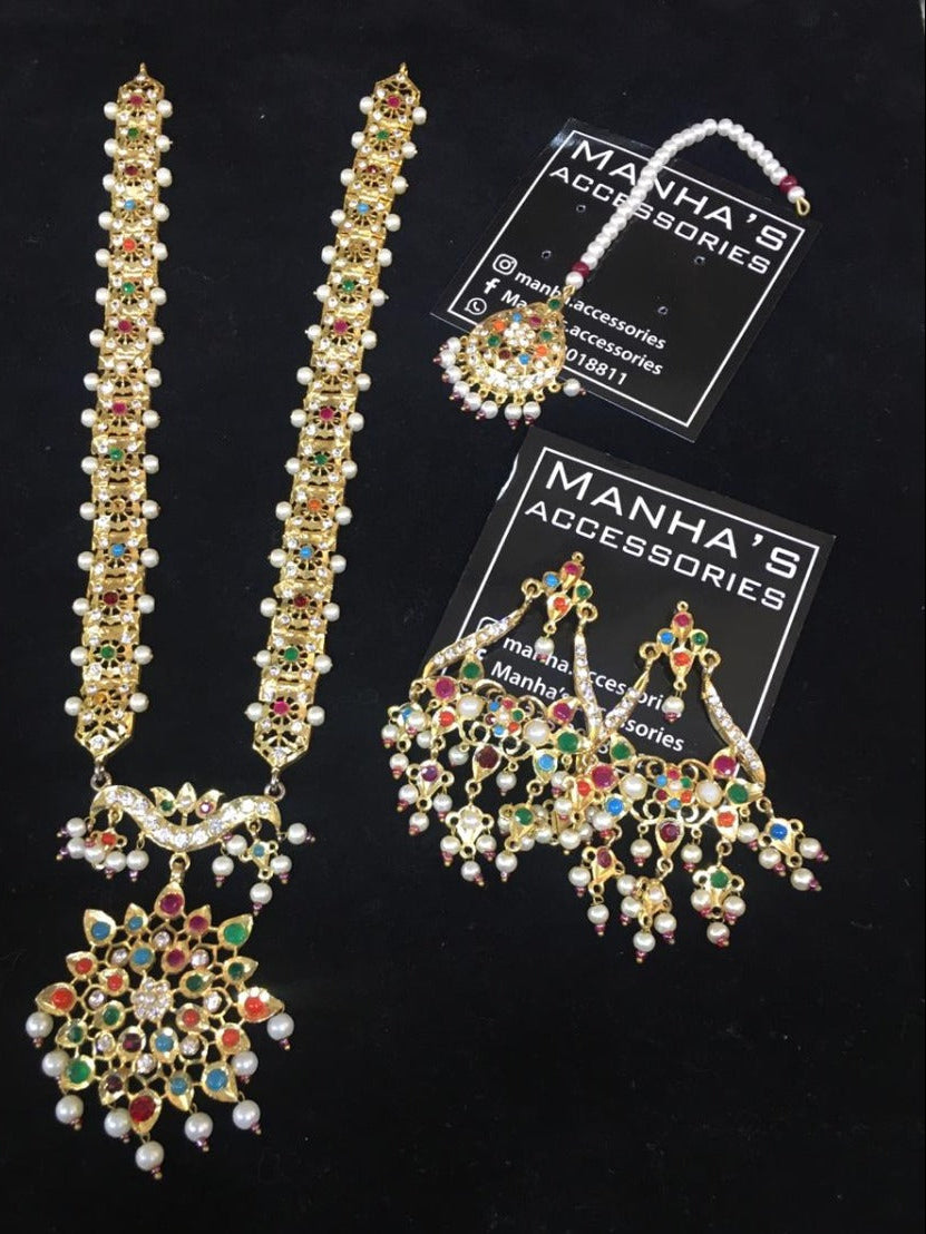 Popular Jewelry Brands