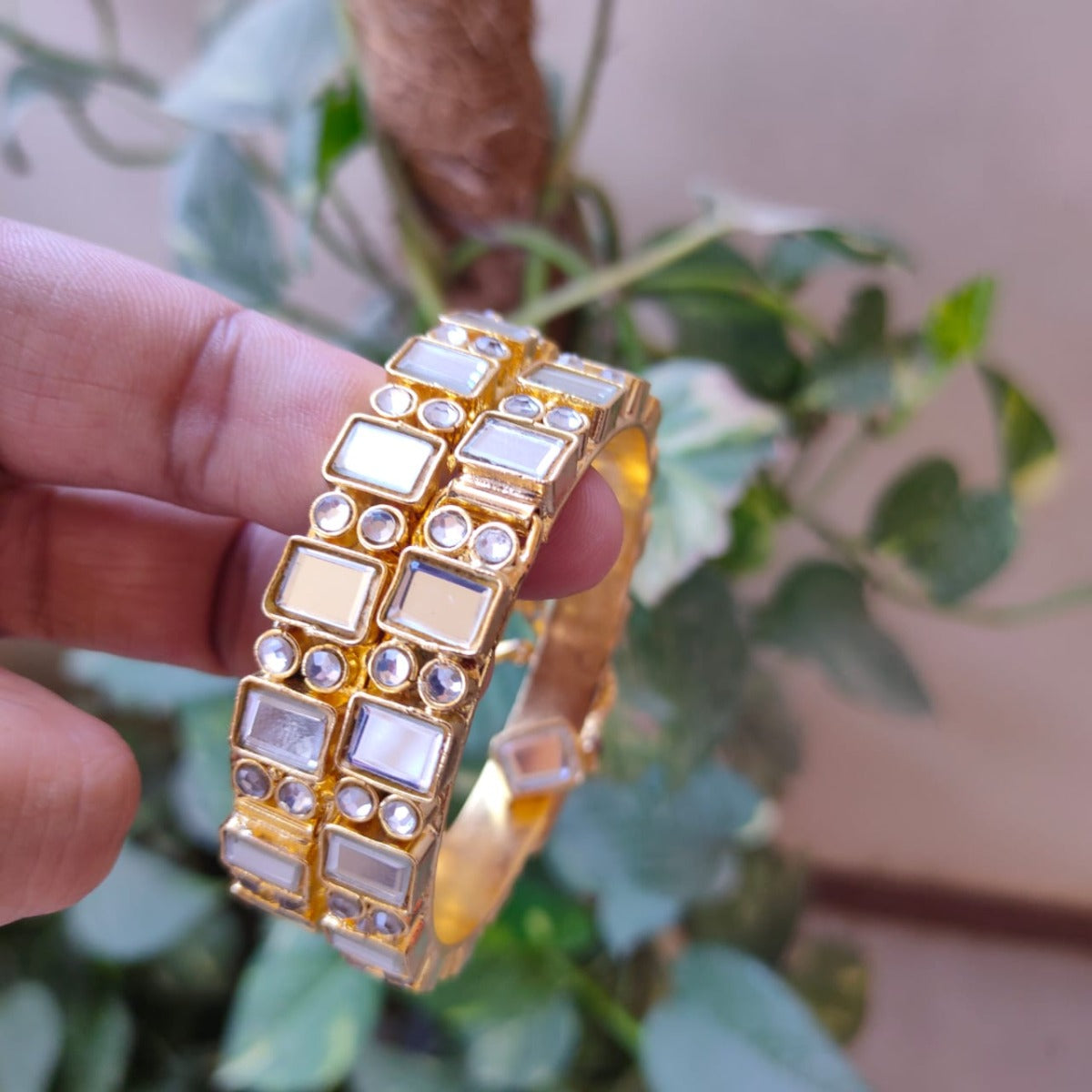 Shop Online Stylish Bangles for Women