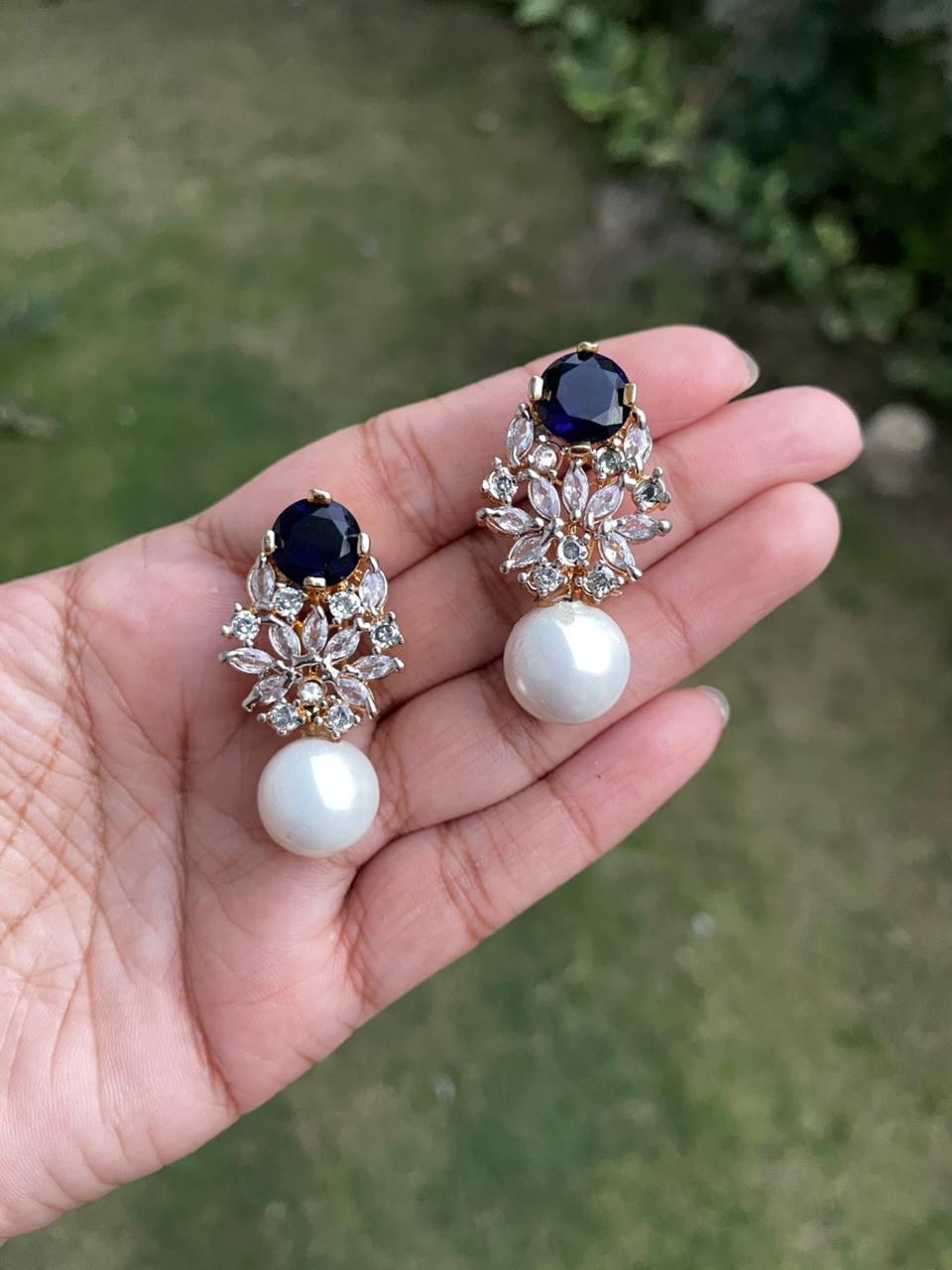 earring price in pakistan
