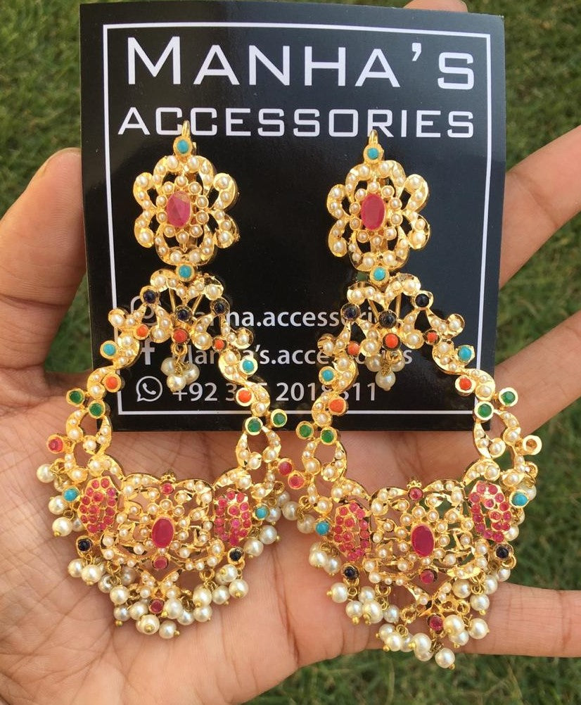 Wholesale Imitation Jewellery Pakistan