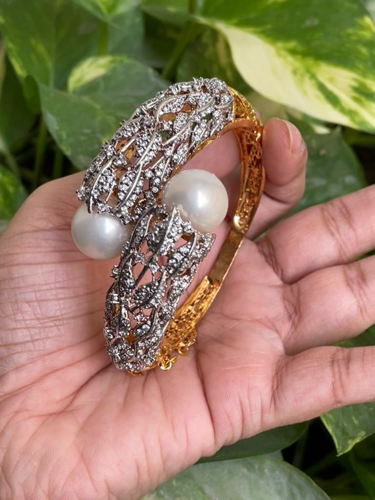 Artificial Bracelet Price in Pakistan