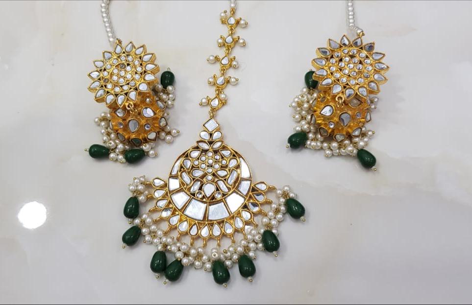 Artificial Jewellery Online Pakistan