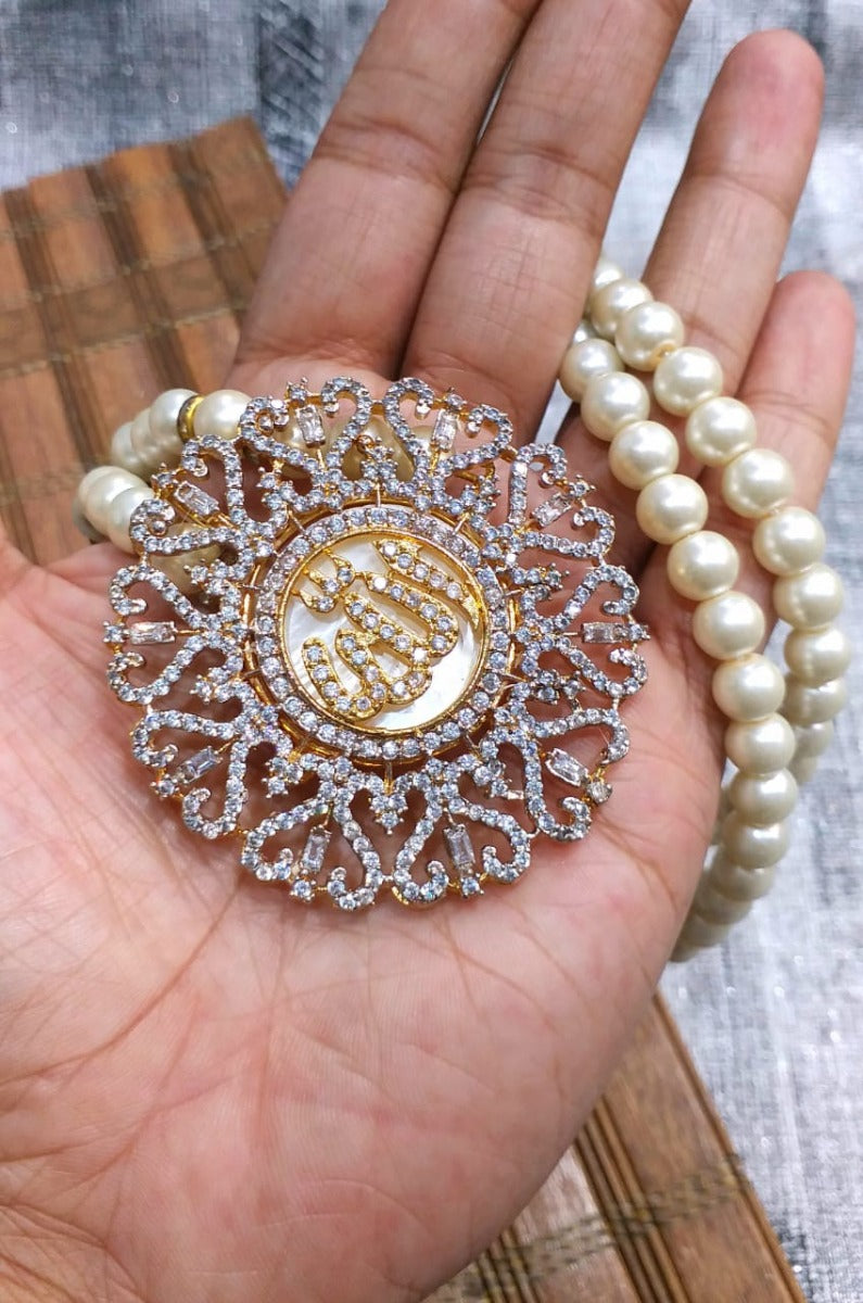 Artificial Jewellery Shopping in Pakistan with Price Karachi