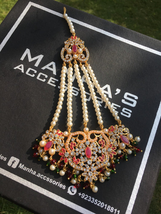 Artificial Jewellery in Online