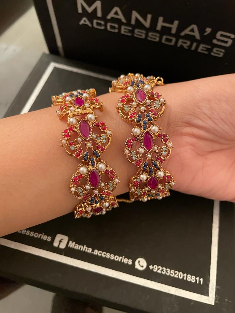 Bangles for Women in Pakistan with Price