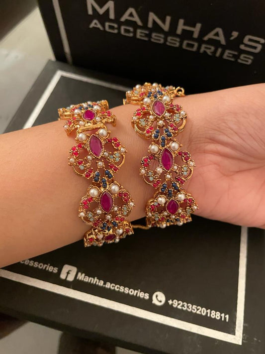 Bangles for Women in Pakistan with Price