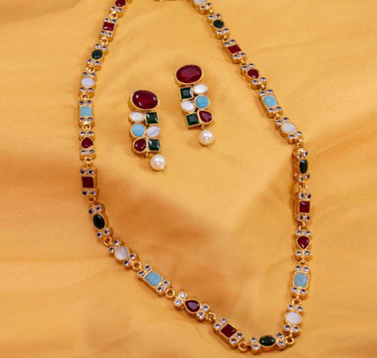 Best Affordable Jewelry Brands
