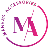 Best Artificial Bridal Jewellery Brand