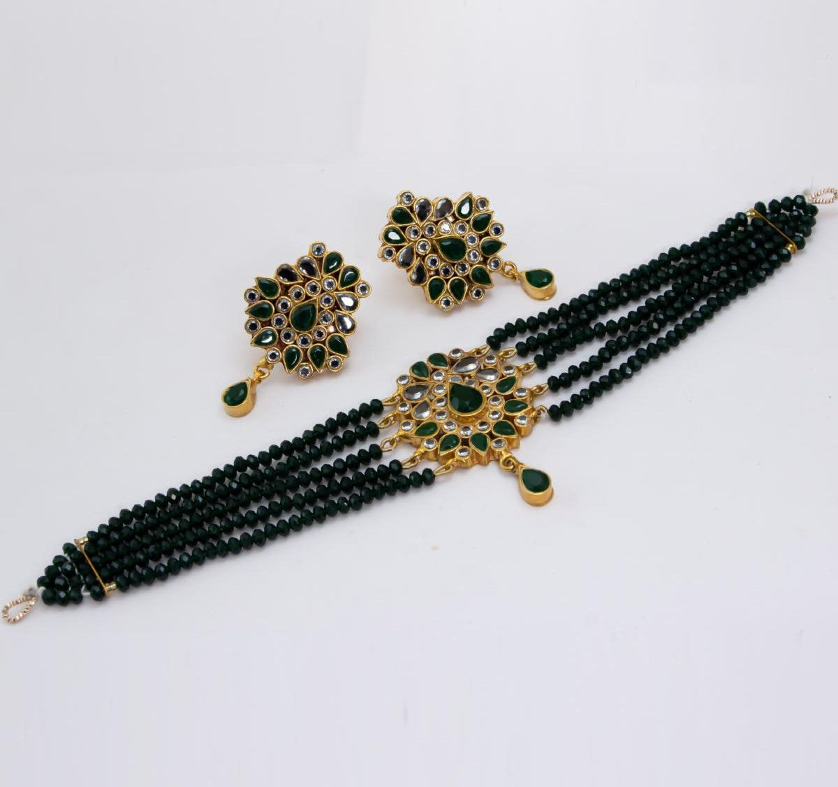 Best Artificial Jewellery Brands in Lahore