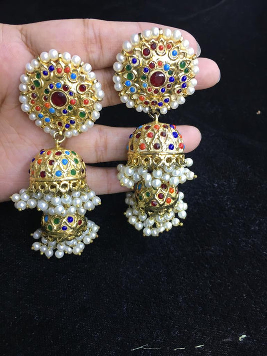 Best COD Jewelry in Pakistan Online