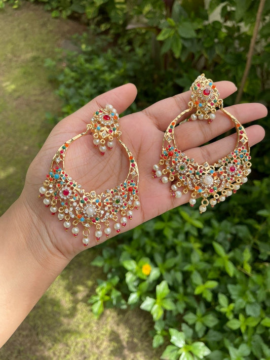 Best Earring Shop
