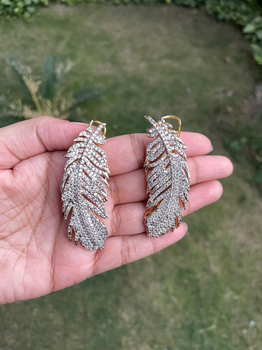 Best Jewelry Websites in Pakistan