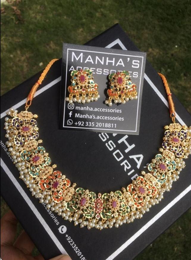Best Jewelry for Women