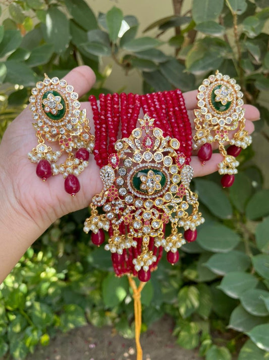 Best Online Jewelry Shopping