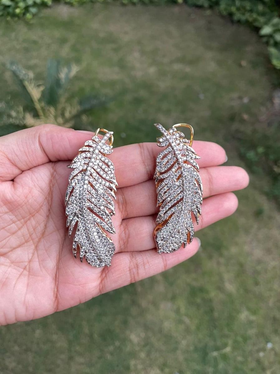 Best Online Jewelry Websites in Pakistan