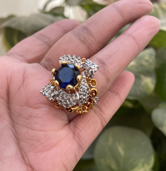 Best Online Rings in Pakistan