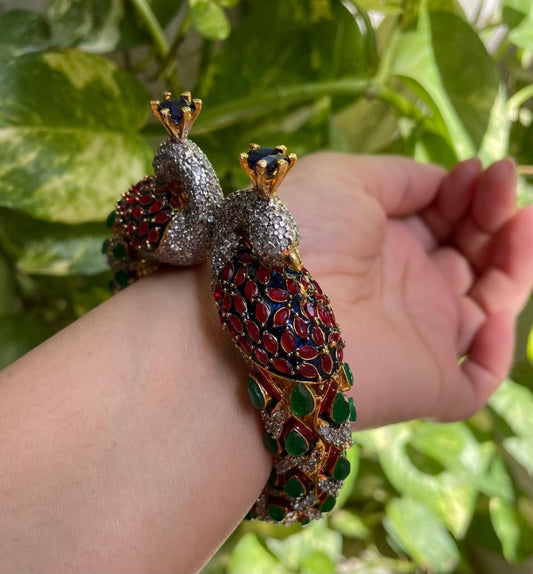 Bracelet for Girl Online Shopping in Pakistan with Price