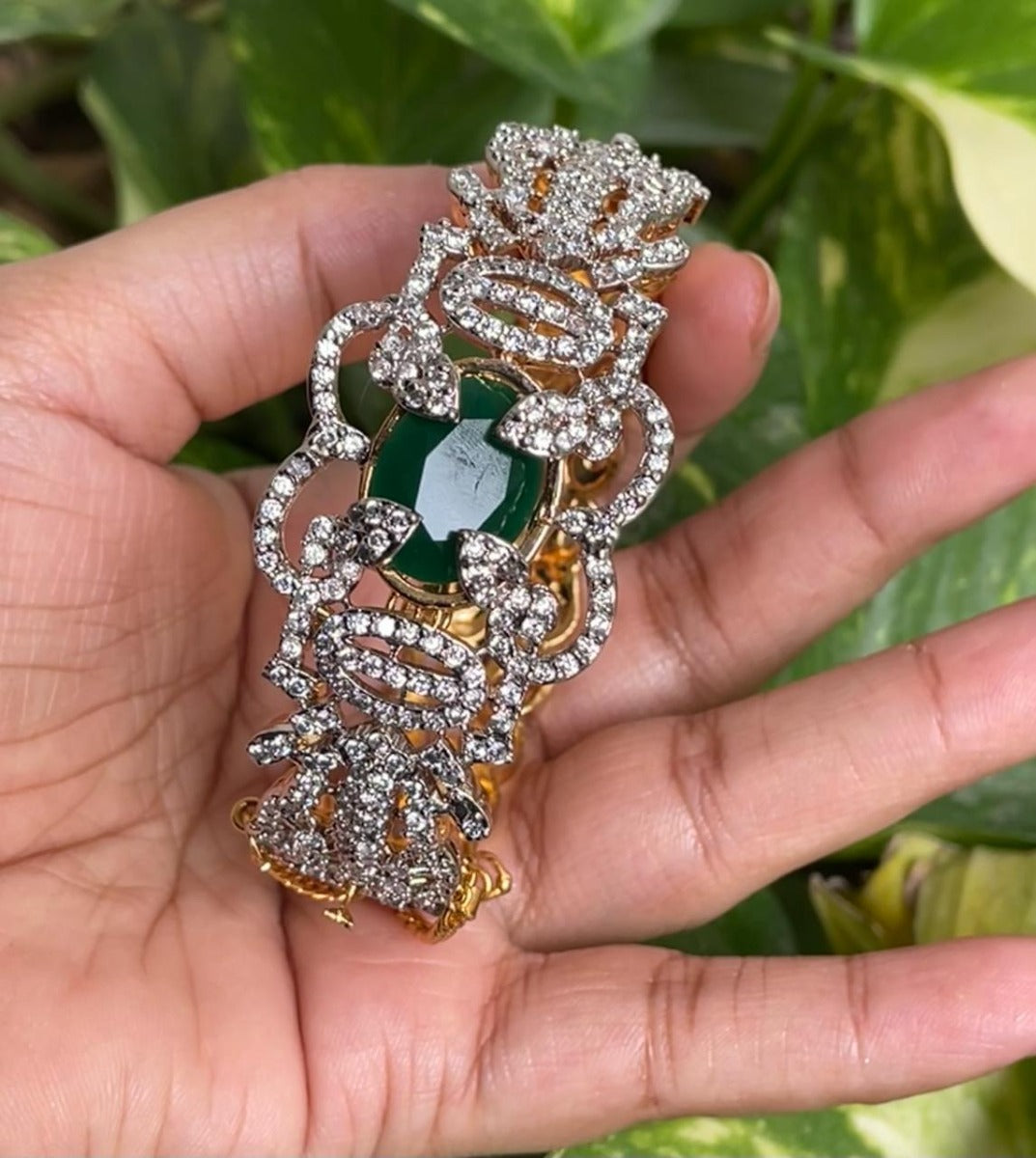 Bracelet for Women