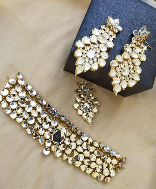 Bridal Artificial Jewellery Sets in Pakistan With Price