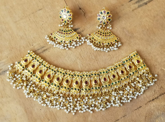 Bridal Jewellery Buy Online