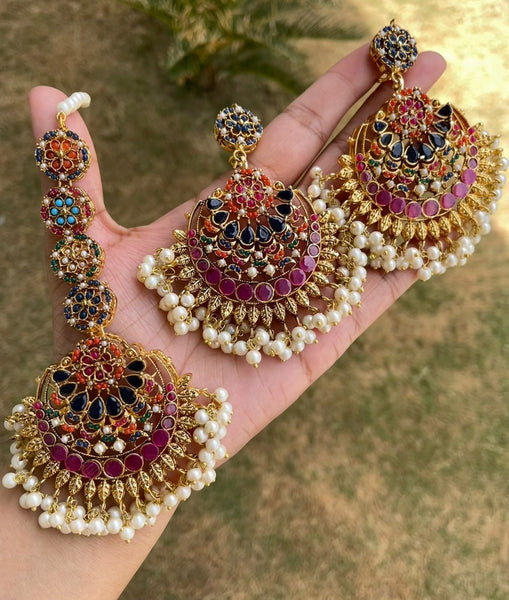 Buy Fashion Jewellery Online