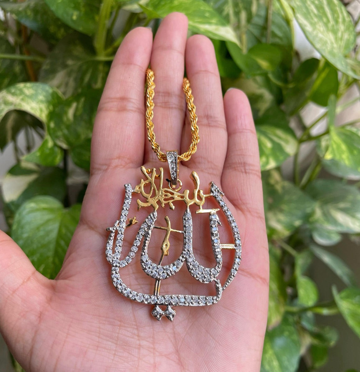 Cash on delivery Pakistan Jewellery Online