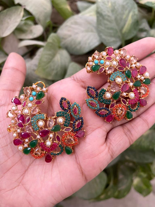 Designer Jewelry Brands