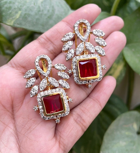 Earrings Online Pakistan with Price