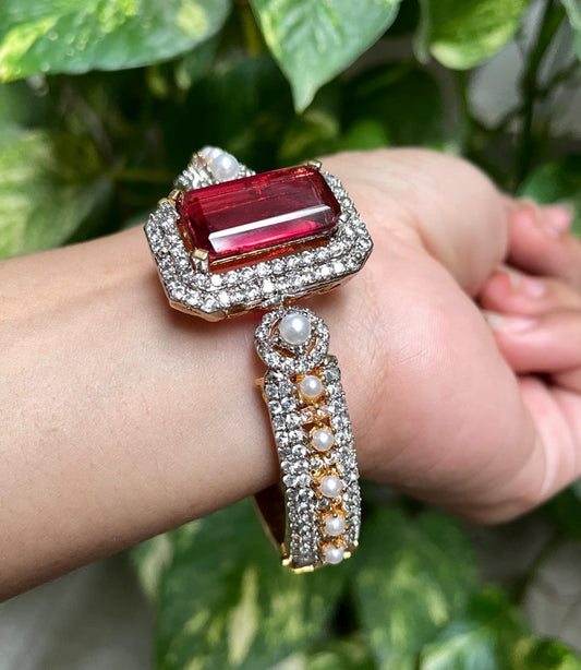 Fancy Bangle Online Shopping in Pakistan