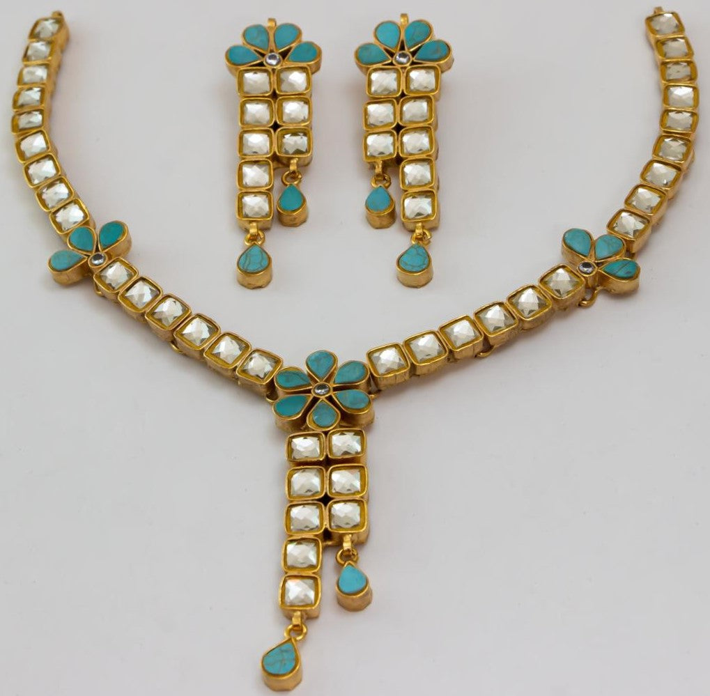 Feroza Girls Jewellery