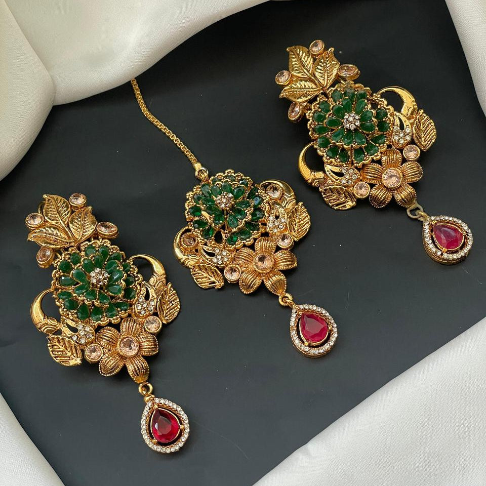 Jewellery for eid 